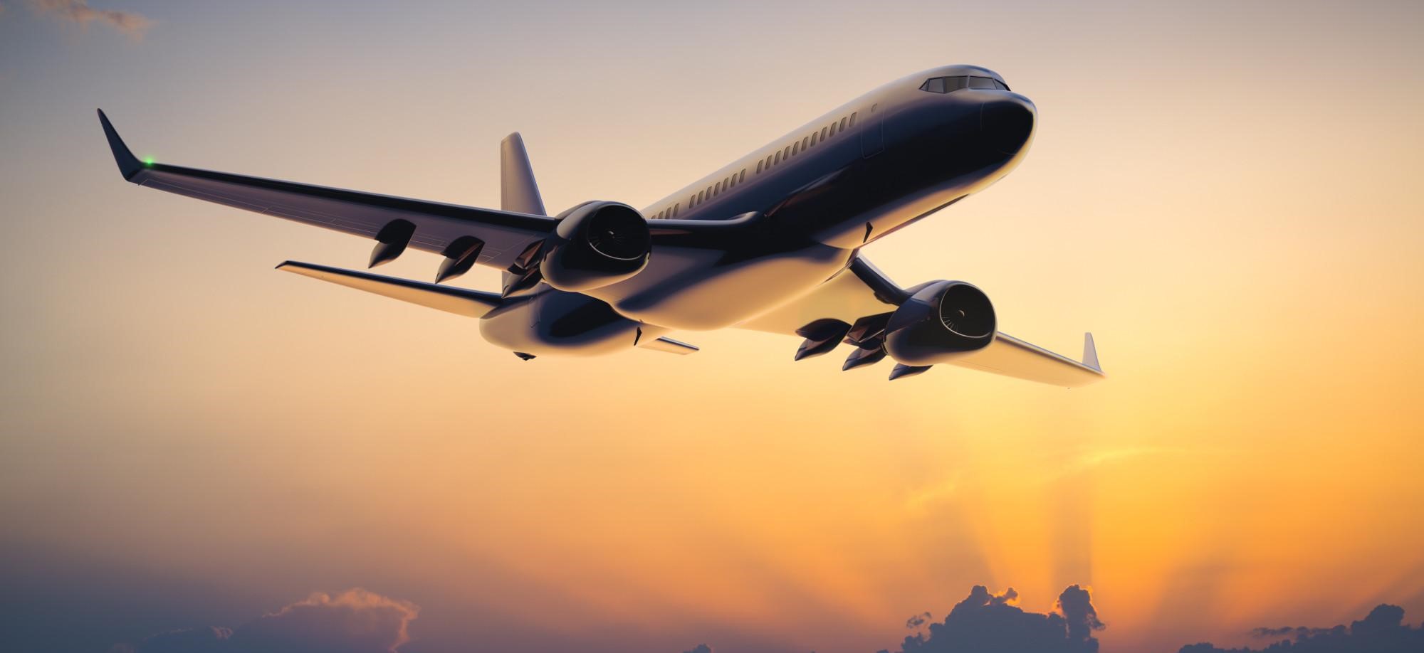 ارسال به گرجستان