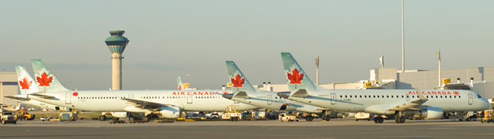 فریت بار به تورنتو کانادا