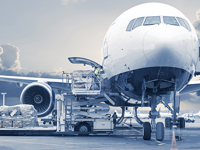 فریت بار به ادمونتون