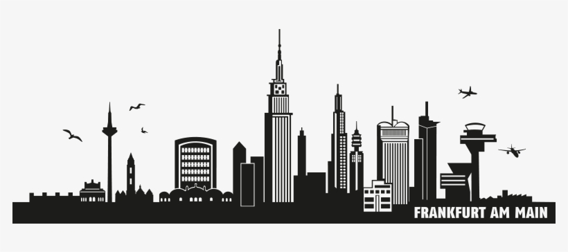 ارسال بار به آلمان – فریت بار آلمان – قیمت و نحوه ارسال بار به آلمان