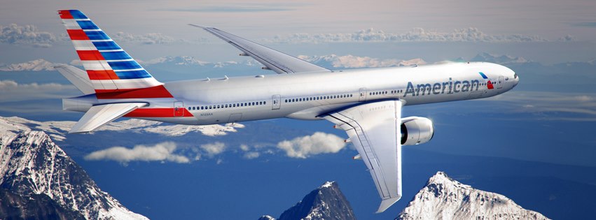 فریت بار به امریکا – ارسال بار هوایی به امریکا – قیمت و نحوه ارسال بار به امریکا