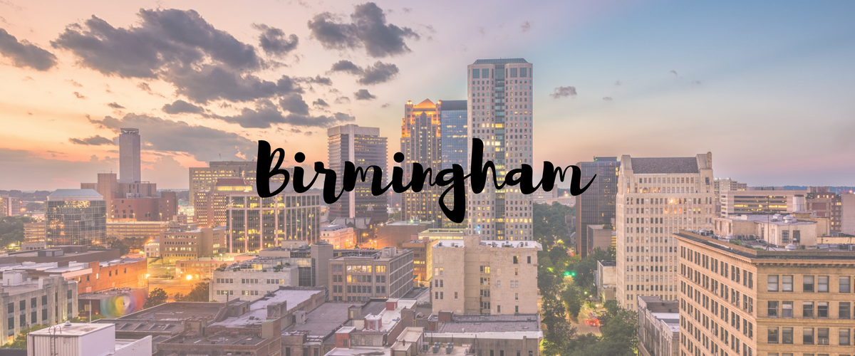 ارسال بار هوایی به بیرمنگام –  فریت بار به بیرمنگام – قیمت و نحوه ارسال بار به بیرمنگام