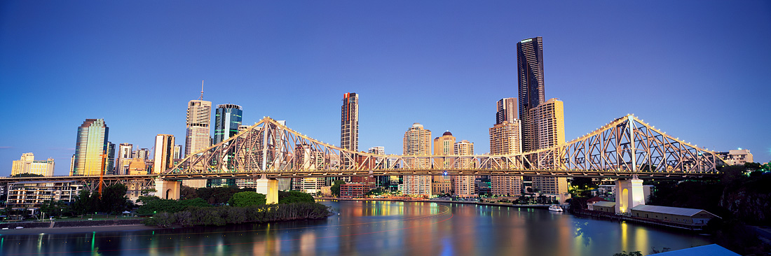 ارسال بار هوایی به بریزبن استرالیا – فریت بار به بریزبن استرالیا – قیمت و نحوه ارسال بار به بریزبن استرالیا