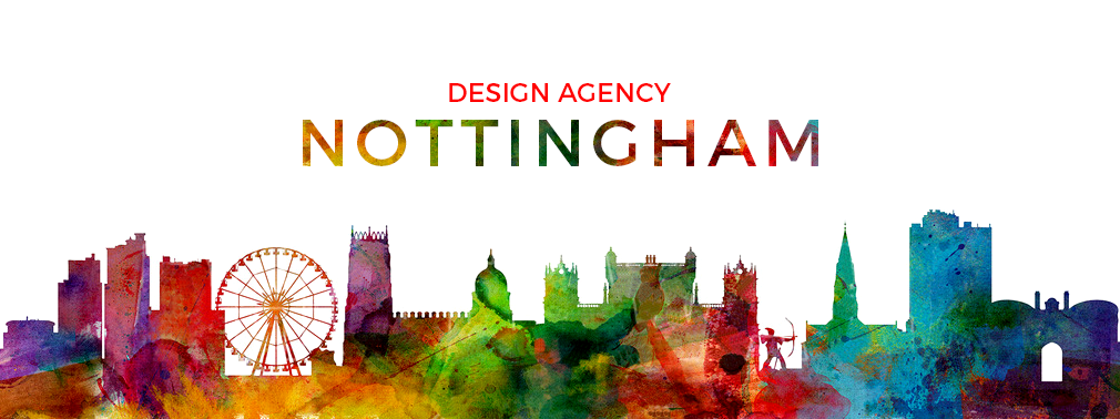 ارسال بار هوایی به ناتینگهام –  فریت بار به ناتینگهام – قیمت و نحوه ارسال بار به ناتینگهام