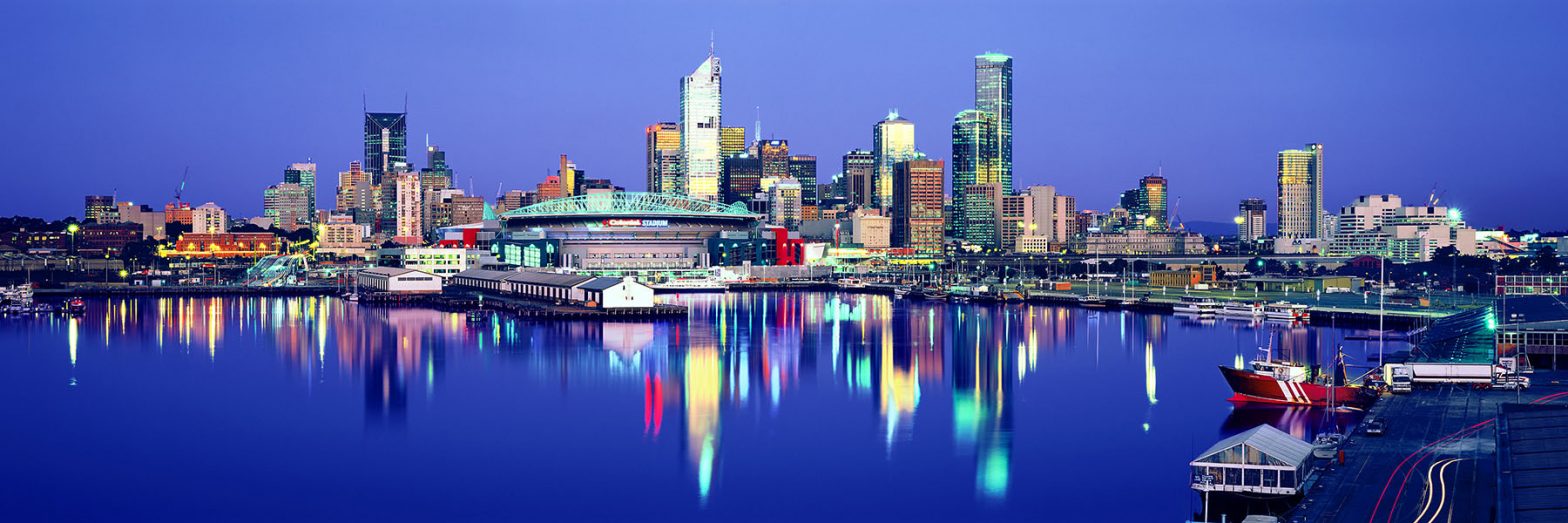 قوانین ارسال بار به استرالیا