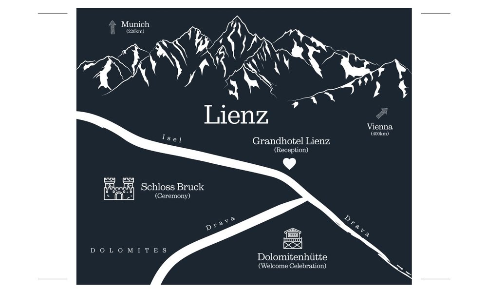 ارسال بار هوایی به لینتس اتریش – فریت بار به لینتس اتریش – قیمت و نحوه ارسال بار به لینتس اتریش