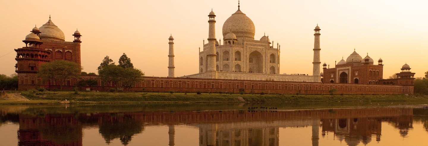 ارسال بار به هند – فریت بار هند – قیمت و نحوه ارسال به هند