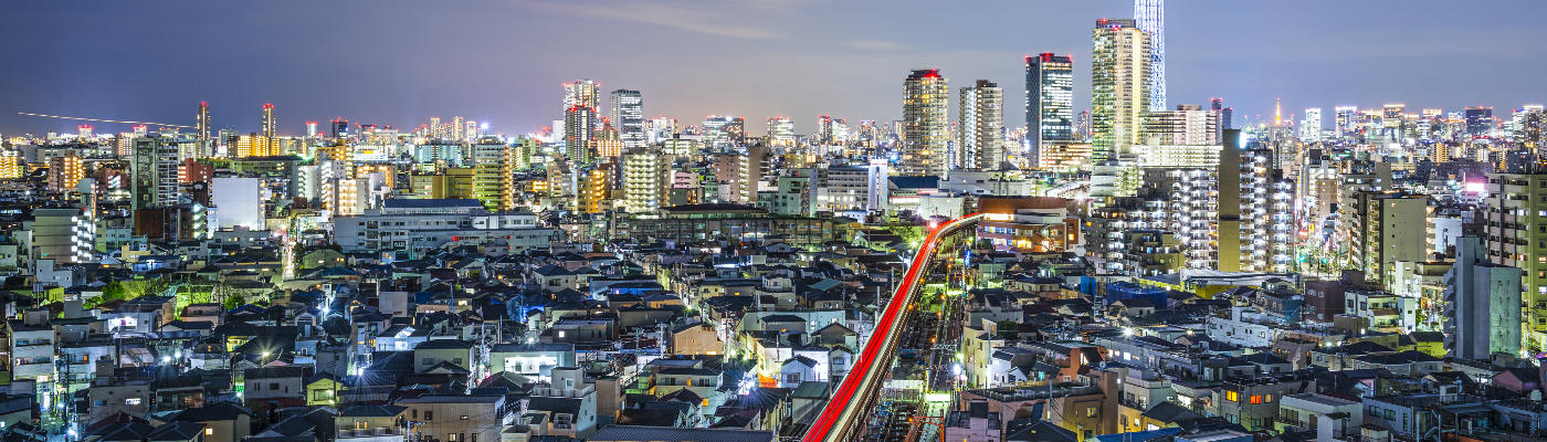 ارسال بار هوایی یه منچستر