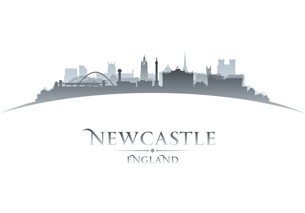 ارسال بار هوایی به نیوكاسل –  فریت بار به نیوكاسل – قیمت و نحوه ارسال بار به نیوكاسل