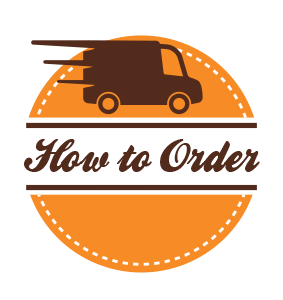 ثبت سفارش فریت بار کیپه