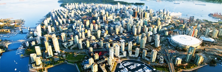 ارسال بار هوایی به هالیفکس – فریت بار به هالیفکس – قیمت و نحوه ارسال بار به هالیفکس