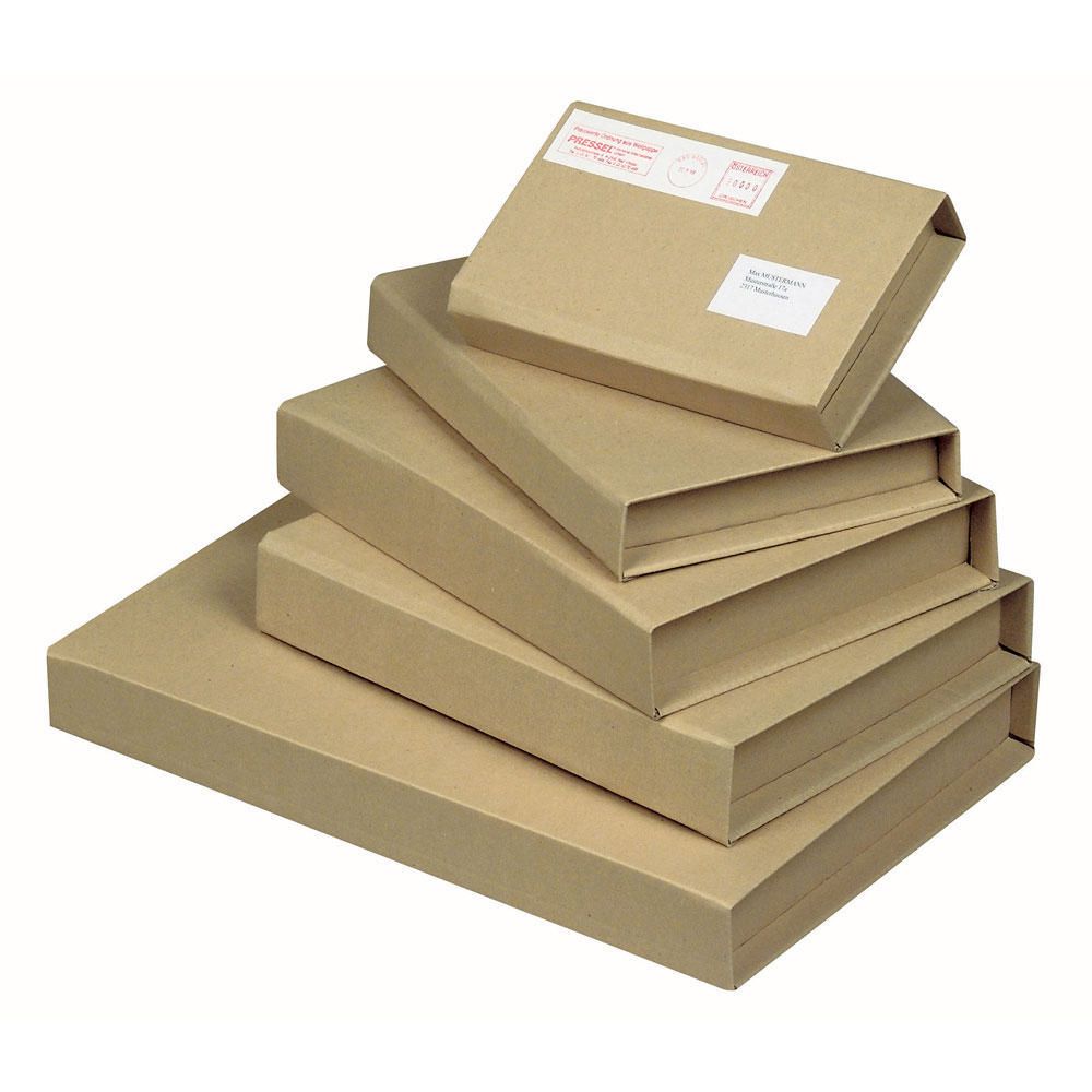 ارسال کتاب به خارج از کشور