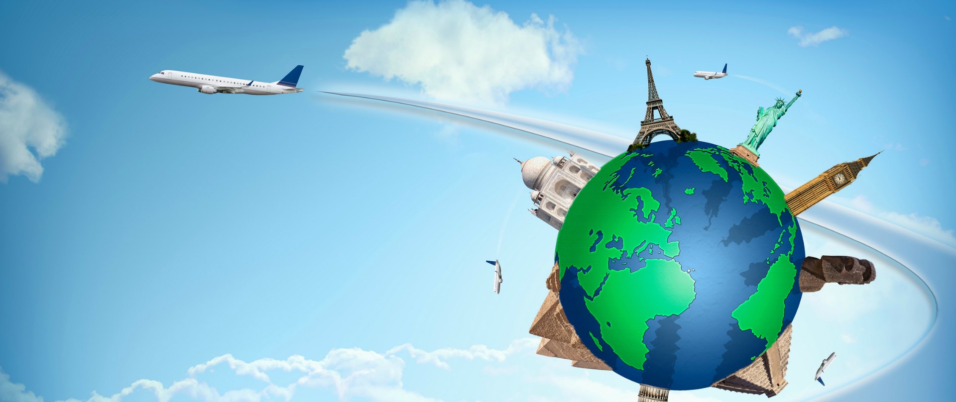 ارسال کتاب به خارج از کشور