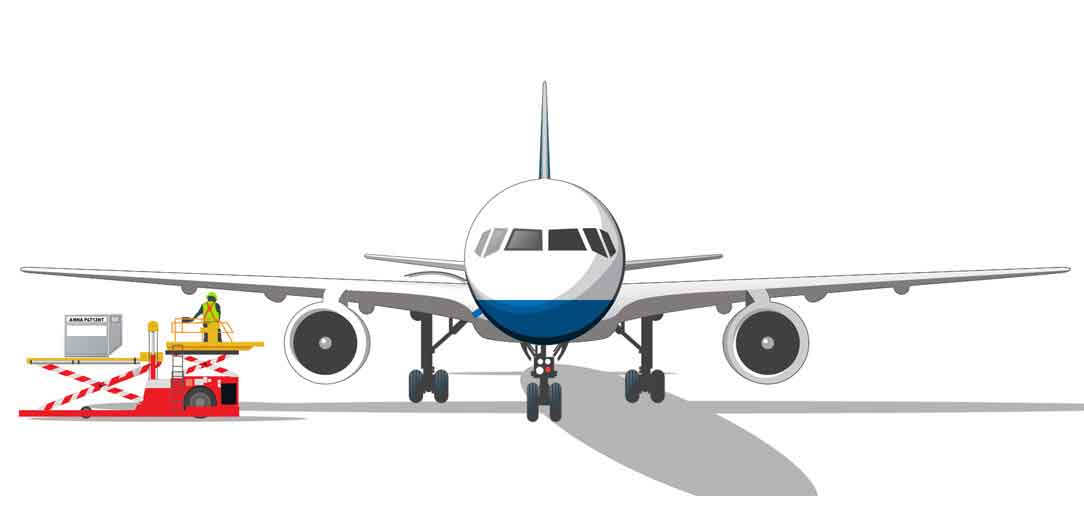 ارسال فرش به خارج از کشور