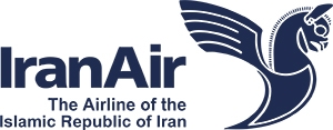 IranAir-Airlines