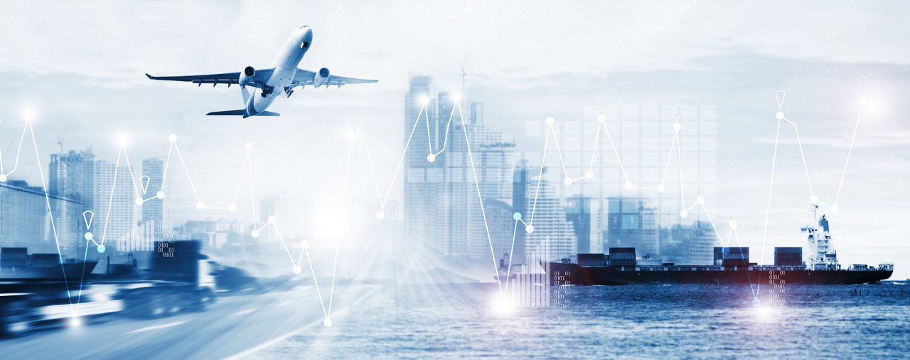 فریت بار چیست؟