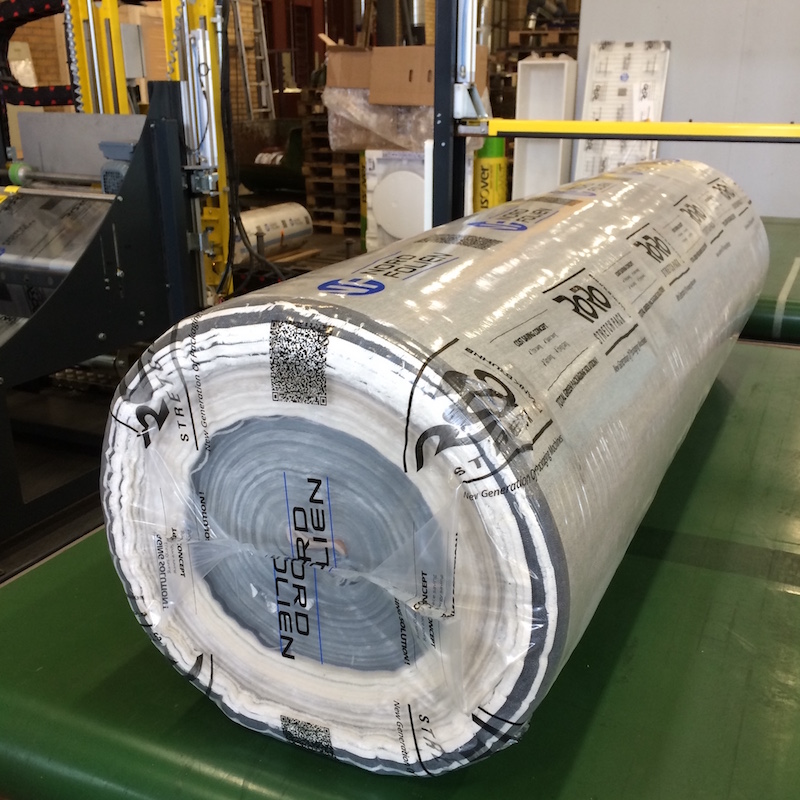 ارسال فرش به خارج از کشور