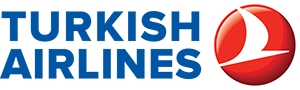 Turkish-Airlines