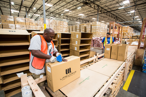 لیست کالاهای مجاز وارداتی به ایران