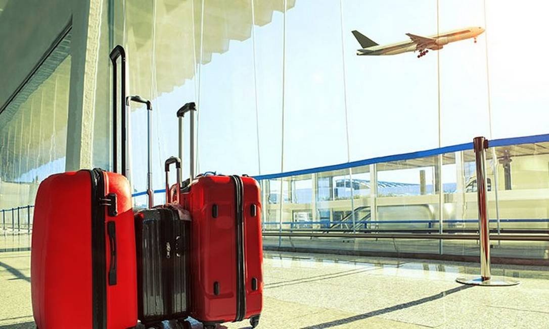 لیست کالاهای مجاز وارداتی به ایرانلیست کالاهای مجاز وارداتی به ایران