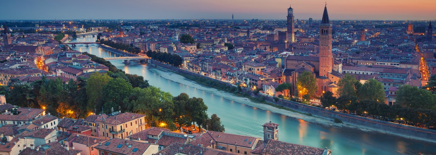 ارسال بارهوایی به اروگوئه – فریت بار اروگوئه – قیمت و نحوه ارسال به اروگوئه