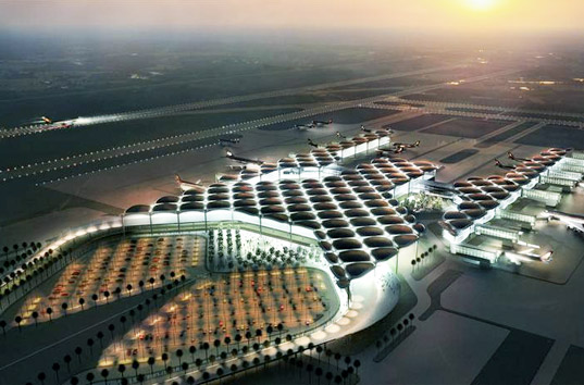 ارسال بارهوایی به اردن