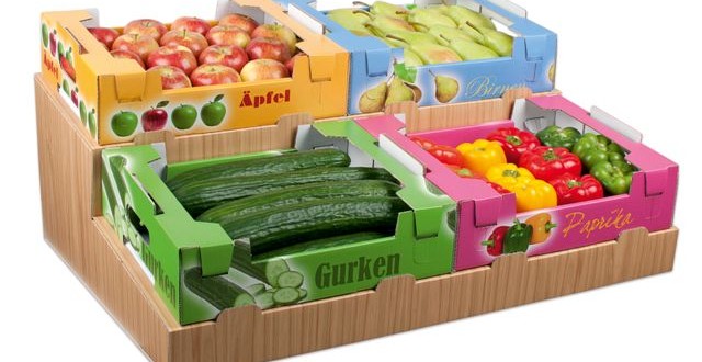 ارسال هوایی محصولات کشاورزی