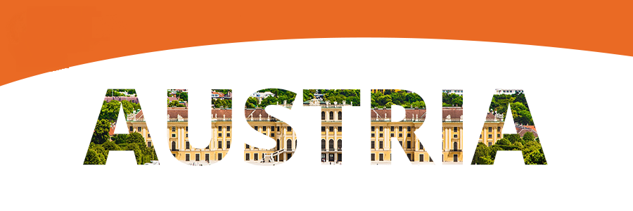 ارسال هوایی لوازم منزل به اتریش – فریت ارسال هوایی لوازم منزل به اتریش