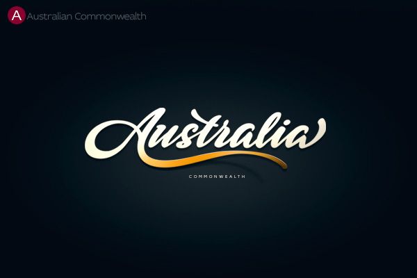 ارسال هوایی لوازم منزل به استرالیا – فریت ارسال هوایی لوازم منزل به استرالیا