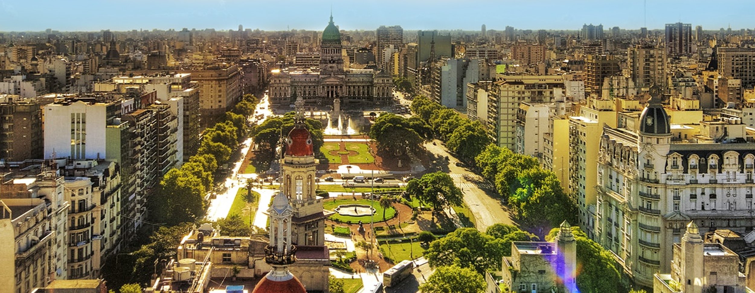 ارسال بار هوایی به بوئنوس آیرس – فریت بار هوای به بوئنوس آیرس – قیمت و نحوه ارسال به بوئنوس آیرس