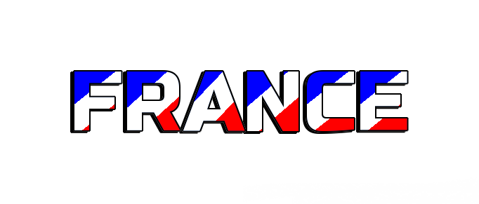 ارسال هوایی لوازم منزل به فرانسه – فریت ارسال هوایی لوازم منزل به فرانسه