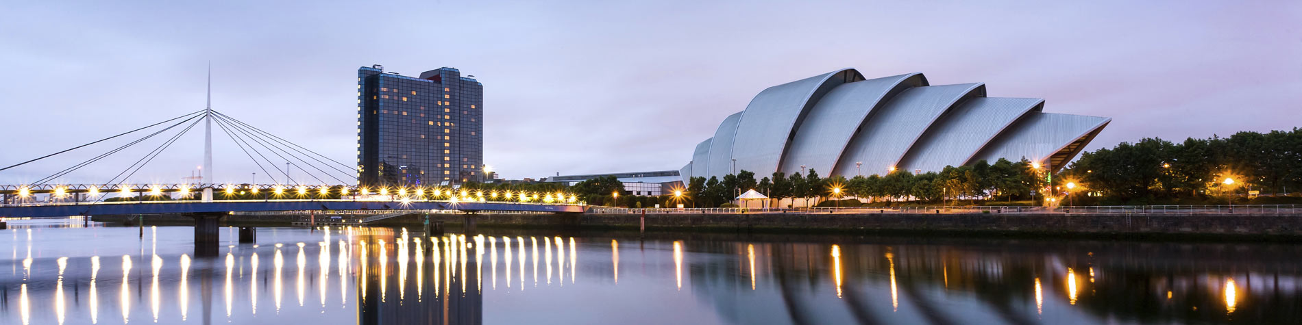 ارسال بار هوایی به گلاسکو – فریت بار به گلاسکو – قیمت و نحوه ارسال به گلاسکو