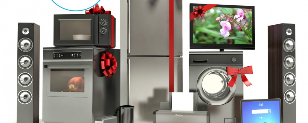 ارسال هوایی لوازم منزل به انگلستان