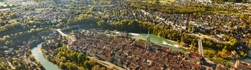 ارسال بار هوایی به شهر برن – فریت بار به شهر برن – قیمت و نحوه ارسال به شهر برن