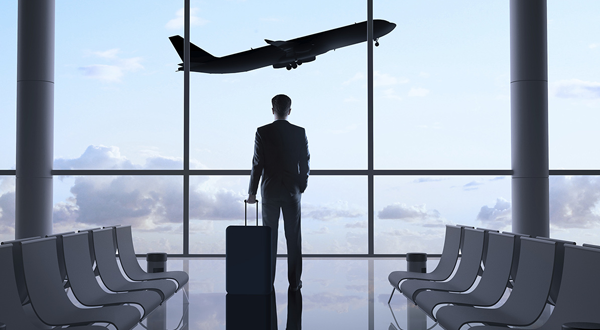 ارسال بار هوایی به مینسک 