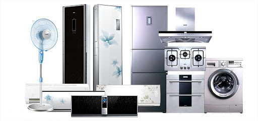 ارسال هوایی لوازم منزل به استرالیا